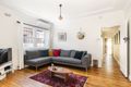 Property photo of 99B Cary Street Marrickville NSW 2204