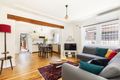 Property photo of 99B Cary Street Marrickville NSW 2204