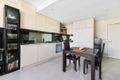 Property photo of 609/8 Princess Street Brighton-Le-Sands NSW 2216