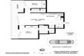 Property photo of 609/8 Princess Street Brighton-Le-Sands NSW 2216