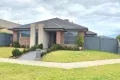 Property photo of 13 Jabiru Court Lara VIC 3212
