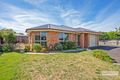 Property photo of 1/23 Lovett Street Ulverstone TAS 7315