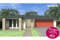 Property photo of LOT 26A Ridge Street Northgate QLD 4013