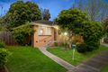 Property photo of 81A Huntingdale Road Chadstone VIC 3148