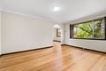 Property photo of 81A Huntingdale Road Chadstone VIC 3148