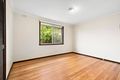 Property photo of 81A Huntingdale Road Chadstone VIC 3148