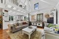 Property photo of 51 Alex Road Mount Glorious QLD 4520