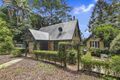 Property photo of 51 Alex Road Mount Glorious QLD 4520
