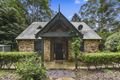 Property photo of 51 Alex Road Mount Glorious QLD 4520