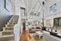 Property photo of 51 Alex Road Mount Glorious QLD 4520
