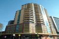 Property photo of 17/14 Hassall Street Parramatta NSW 2150