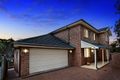 Property photo of 60 Sutherland Road Beecroft NSW 2119