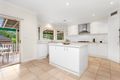Property photo of 60 Sutherland Road Beecroft NSW 2119