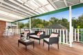 Property photo of 60 Sutherland Road Beecroft NSW 2119