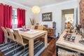 Property photo of 11 Sandown Street Brighton QLD 4017
