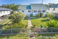 Property photo of 11 Sandown Street Brighton QLD 4017