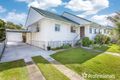 Property photo of 11 Sandown Street Brighton QLD 4017