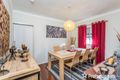 Property photo of 11 Sandown Street Brighton QLD 4017