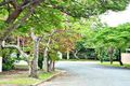Property photo of 33 Virginia Avenue Hawthorne QLD 4171