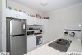 Property photo of 9 Perry Street Redbank Plains QLD 4301