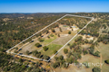 Property photo of 1056 Reen Road Gidgegannup WA 6083