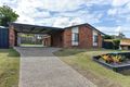 Property photo of 9 Pyeworth Place Rochedale South QLD 4123