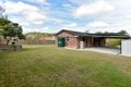 Property photo of 9 Pyeworth Place Rochedale South QLD 4123