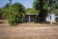 Property photo of 110 Bronzewing Avenue Howard Springs NT 0835