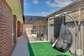 Property photo of 57 Rowan Parade Wendouree VIC 3355