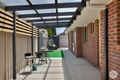 Property photo of 57 Rowan Parade Wendouree VIC 3355