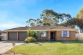 Property photo of 9 Pinicle Court Andrews Farm SA 5114