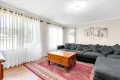 Property photo of 9 Pinicle Court Andrews Farm SA 5114