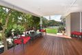Property photo of 80 South Circular Road Gladstone Park VIC 3043