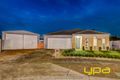 Property photo of 5 Lilac Court Harkness VIC 3337