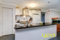 Property photo of 5 Lilac Court Harkness VIC 3337