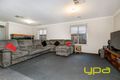 Property photo of 5 Lilac Court Harkness VIC 3337