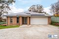 Property photo of 32A Esrom Street West Bathurst NSW 2795