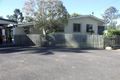 Property photo of 5 Timbury Street Roma QLD 4455