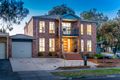 Property photo of 9 Bindi Street Wantirna South VIC 3152