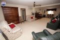 Property photo of 6 Vista Court Pialba QLD 4655