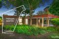 Property photo of 4 Glenarm Place Mount Waverley VIC 3149