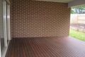 Property photo of 67 Tamara Crescent Inverloch VIC 3996