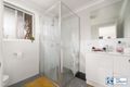 Property photo of 32A Esrom Street West Bathurst NSW 2795