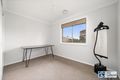 Property photo of 32A Esrom Street West Bathurst NSW 2795