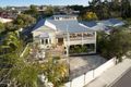 Property photo of 70 Laidlaw Parade East Brisbane QLD 4169