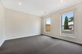 Property photo of 1B Jedda Street Bell Post Hill VIC 3215