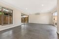 Property photo of 1B Jedda Street Bell Post Hill VIC 3215