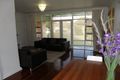 Property photo of 135 Caulfield Avenue Clarence Gardens SA 5039