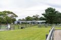 Property photo of 30D Oakbanks Place Worrigee NSW 2540
