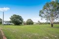 Property photo of 115 Dingo Park Road Woodstock QLD 4816